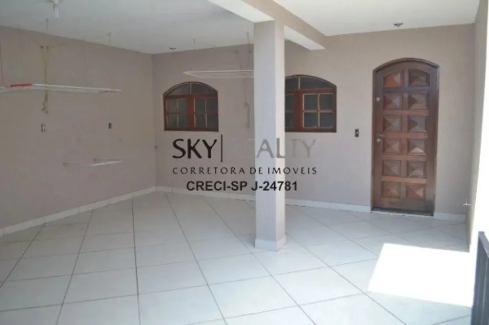 Sobrado, 3 quartos, 170 m² - Foto 13