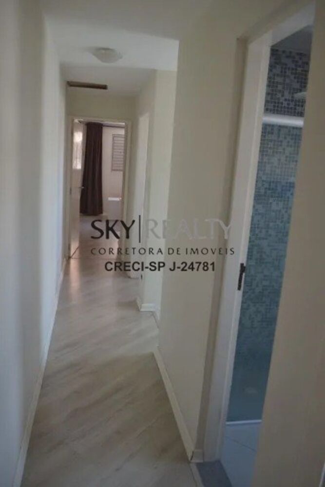 Sobrado, 3 quartos, 170 m² - Foto 7