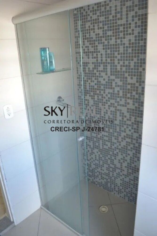 Sobrado, 3 quartos, 170 m² - Foto 6