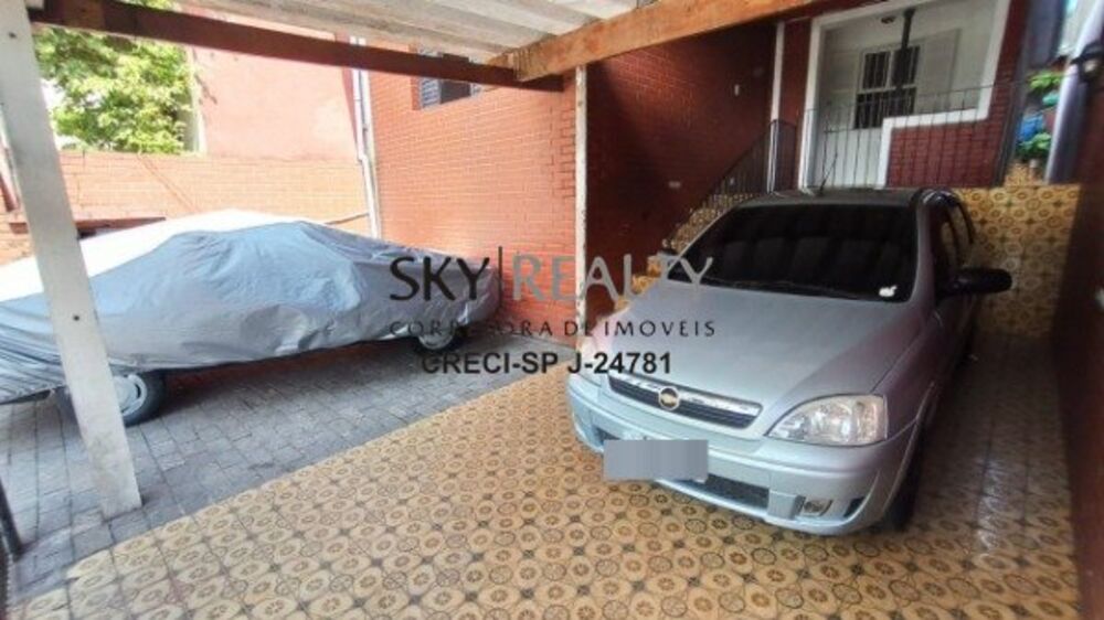 Casa, 2 quartos, 133 m² - Foto 4