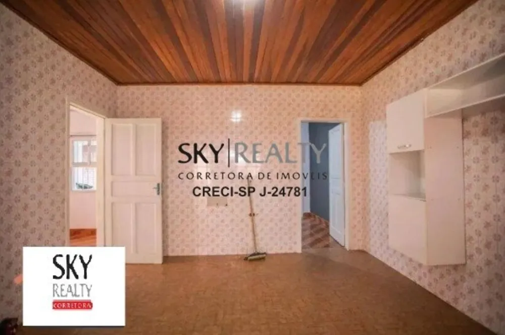 Casa, 2 quartos, 133 m² - Foto 16