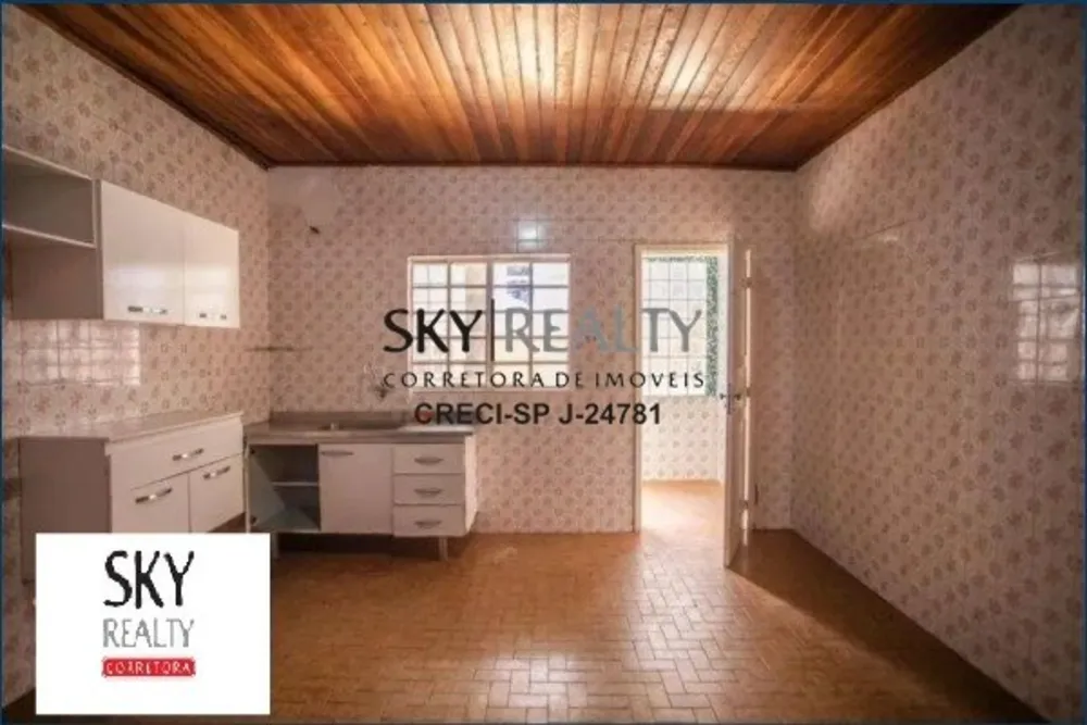 Casa, 2 quartos, 133 m² - Foto 15