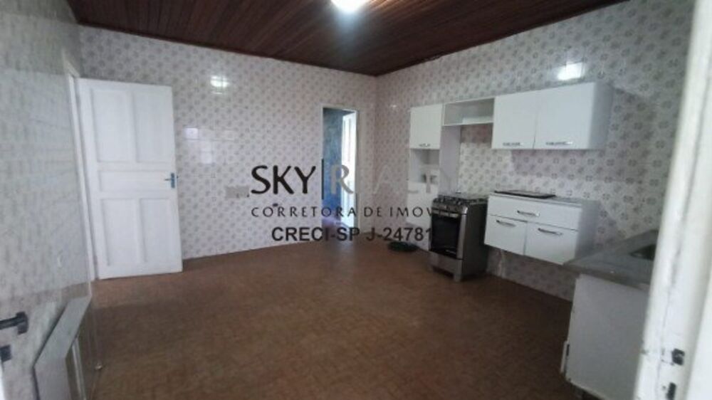 Casa, 2 quartos, 133 m² - Foto 6