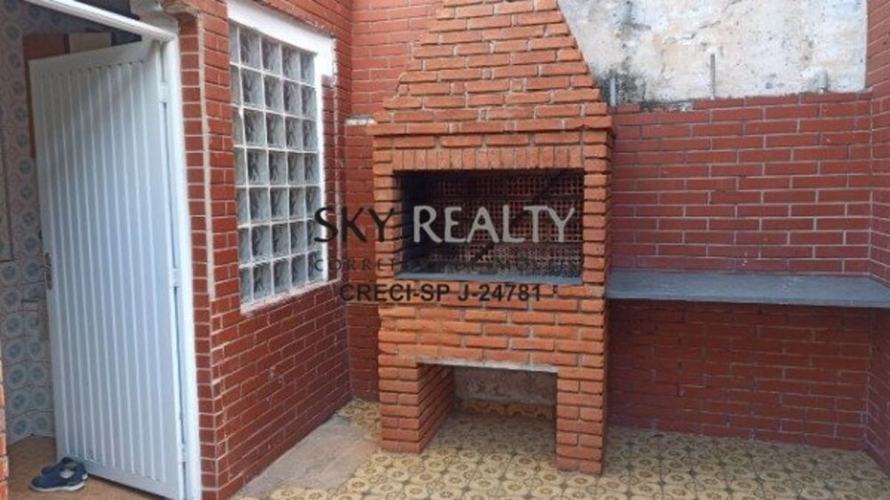 Casa, 2 quartos, 133 m² - Foto 5