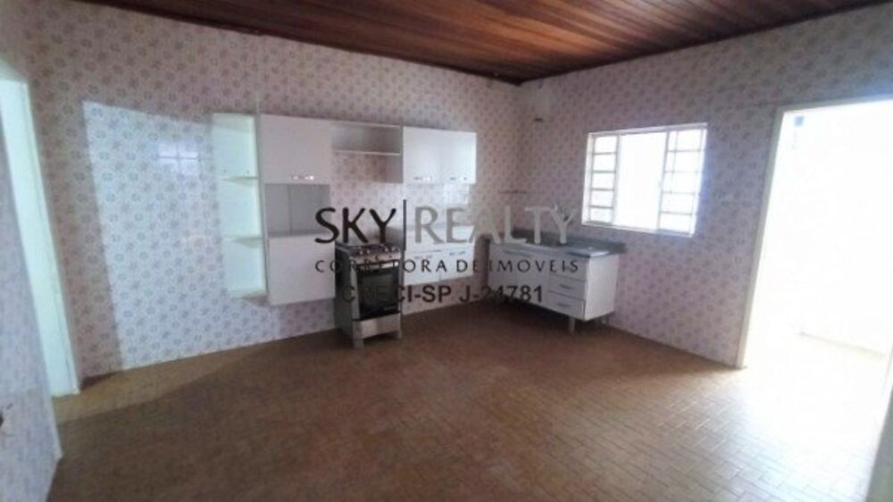 Casa, 2 quartos, 133 m² - Foto 10