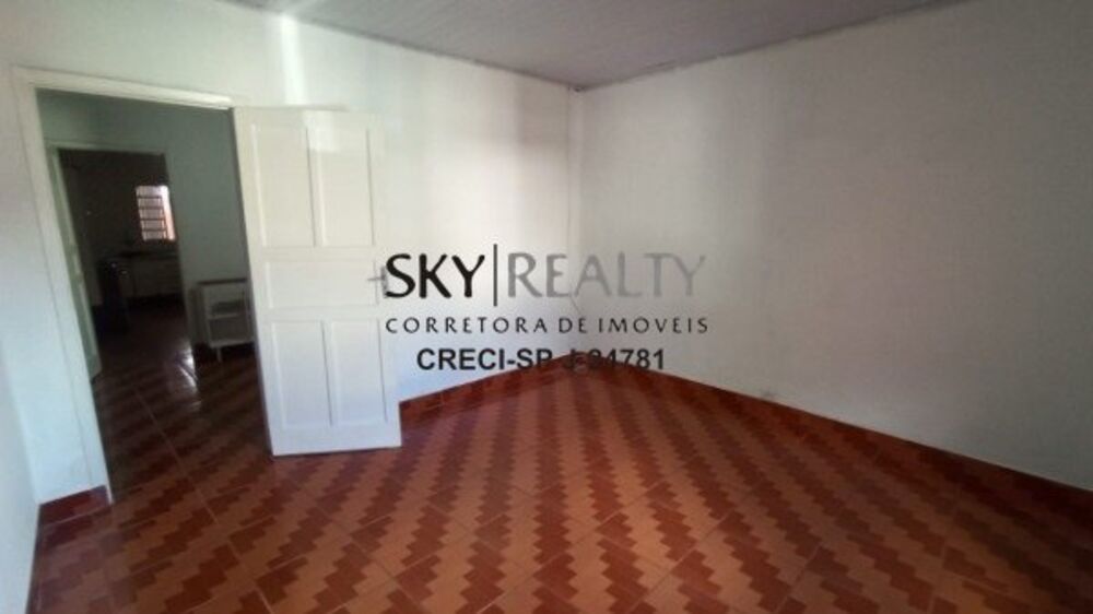 Casa, 2 quartos, 133 m² - Foto 2