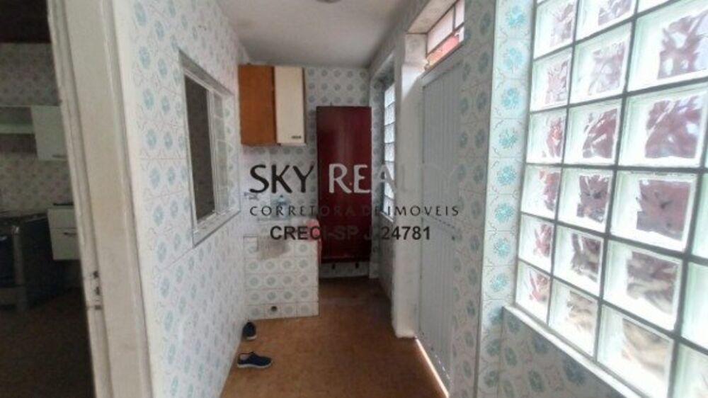 Casa, 2 quartos, 133 m² - Foto 9
