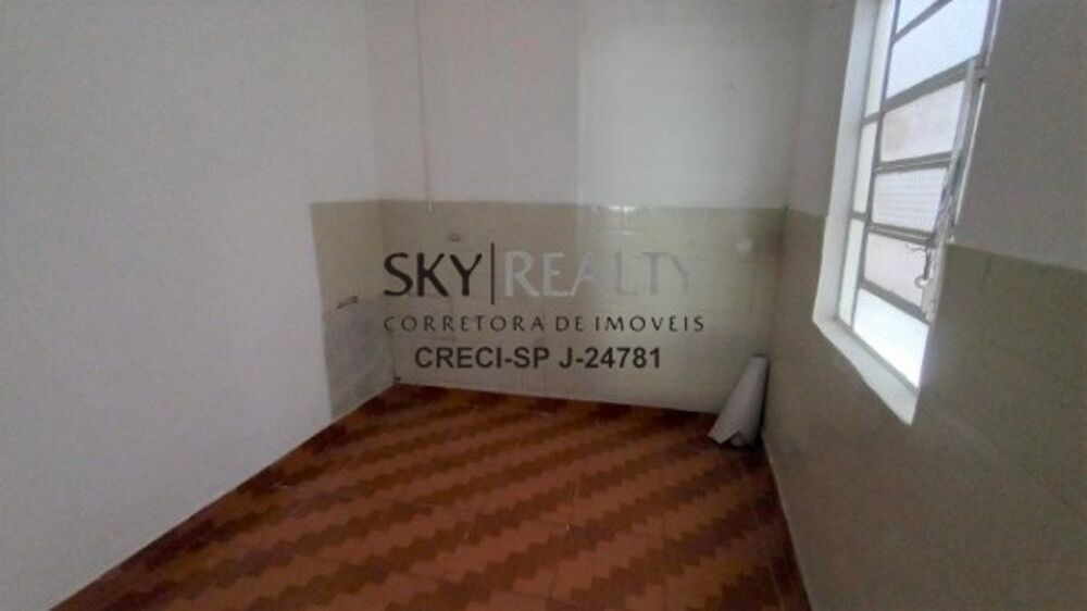 Casa, 2 quartos, 133 m² - Foto 7