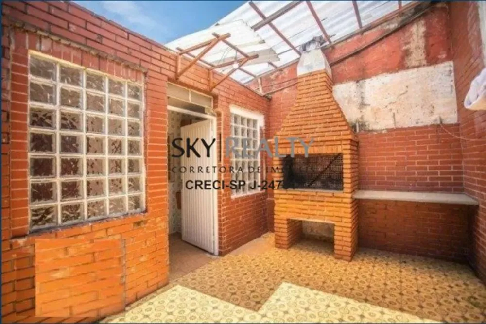 Casa, 2 quartos, 133 m² - Foto 20