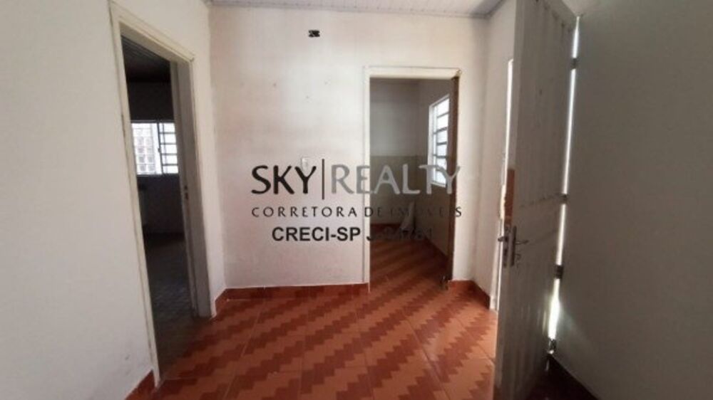 Casa, 2 quartos, 133 m² - Foto 12