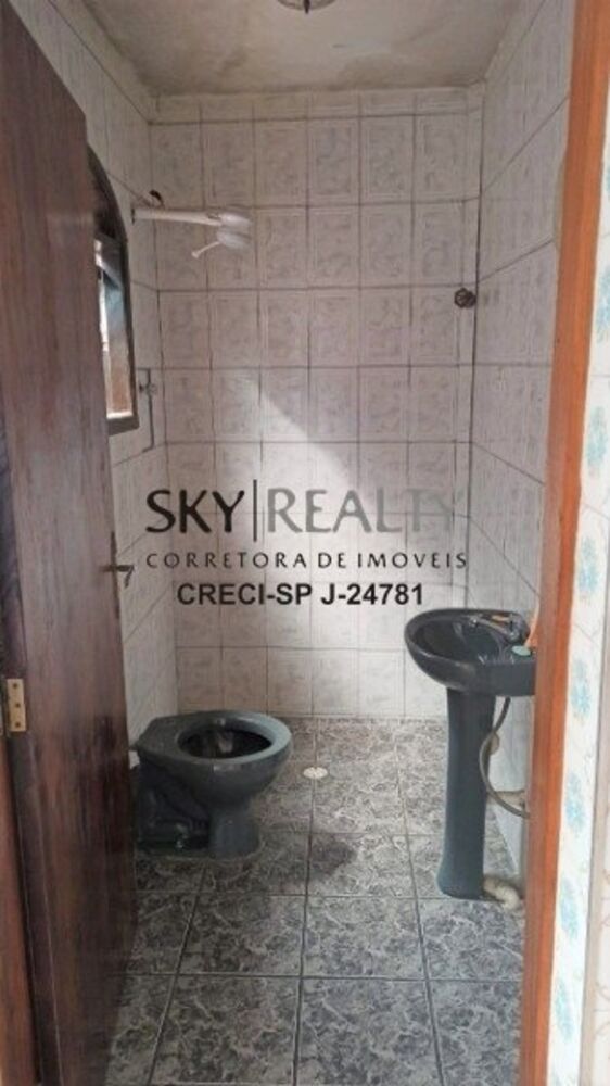 Casa, 2 quartos, 133 m² - Foto 8