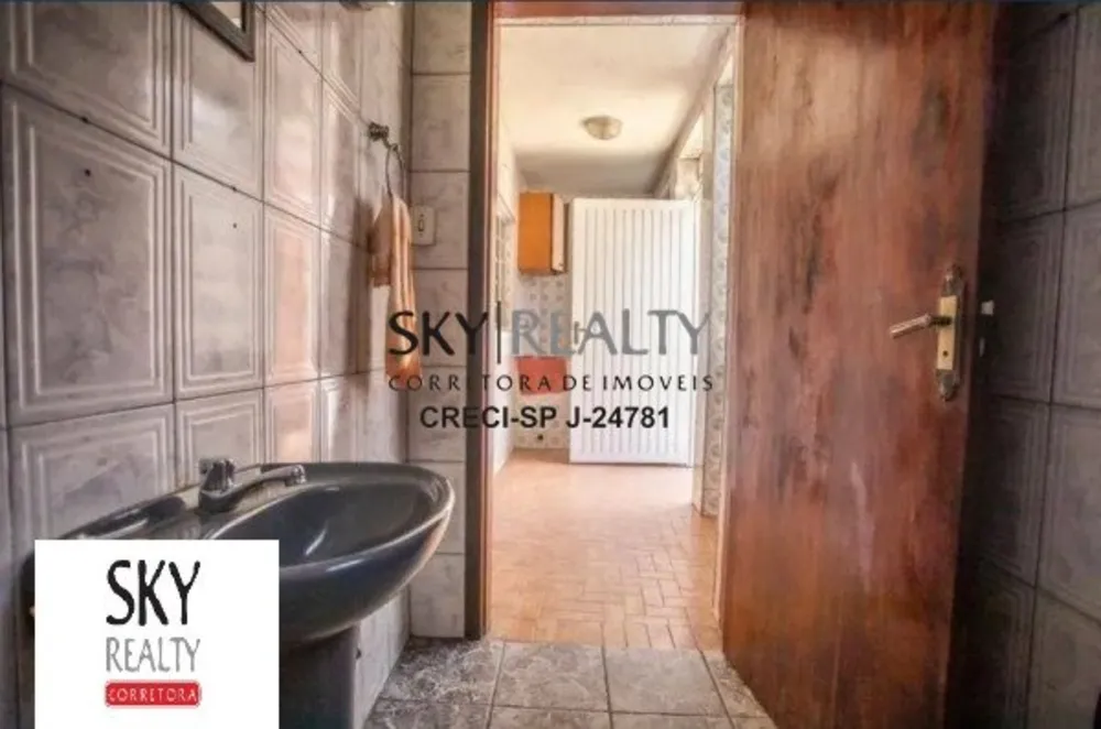 Casa, 2 quartos, 133 m² - Foto 19