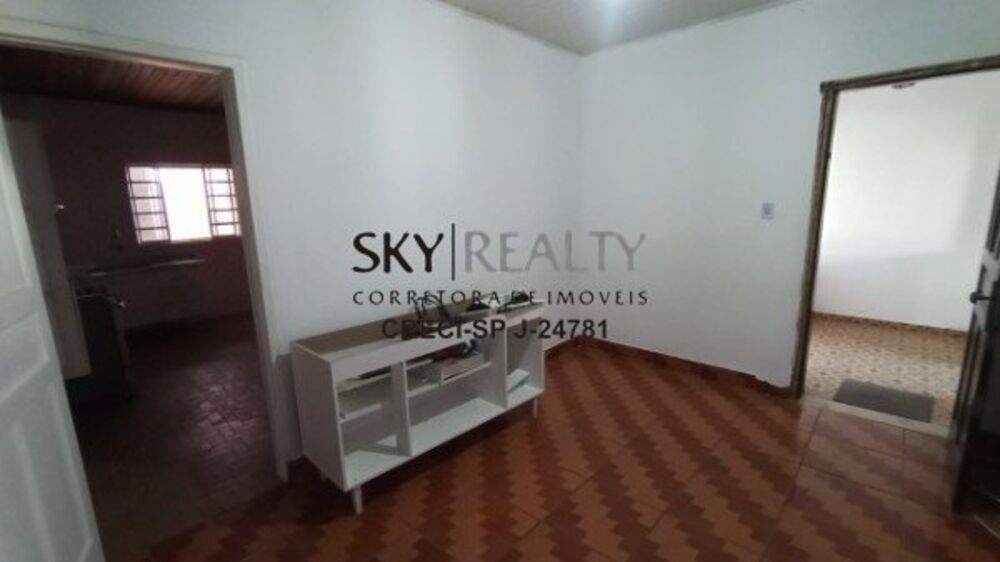 Casa, 2 quartos, 133 m² - Foto 1