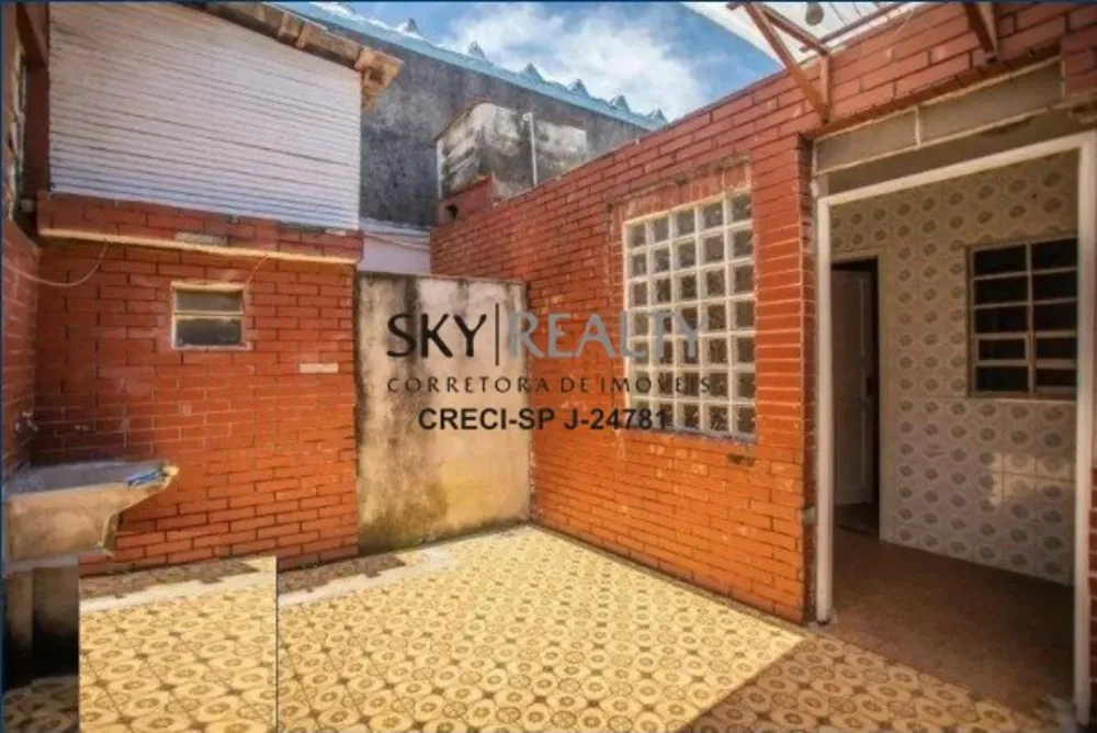 Casa, 2 quartos, 133 m² - Foto 21