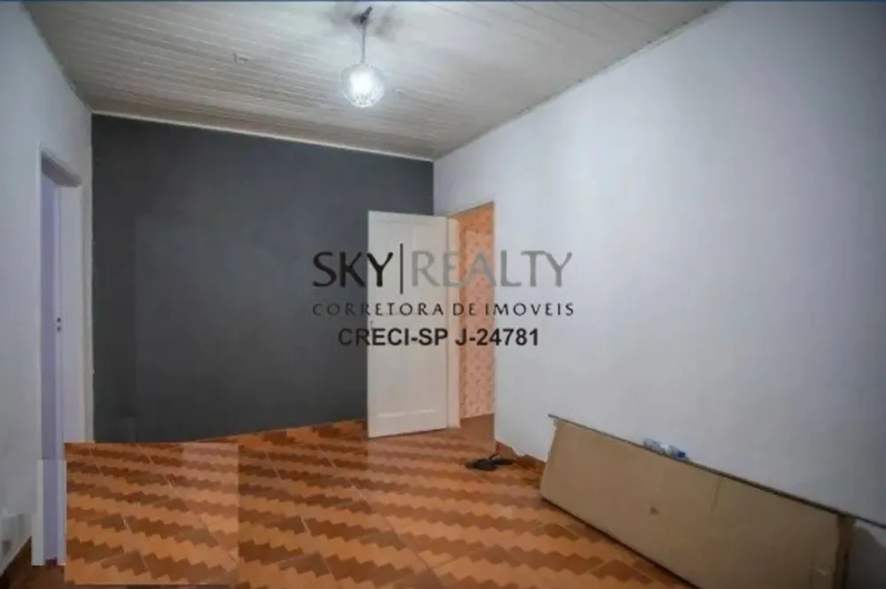 Casa, 2 quartos, 133 m² - Foto 12