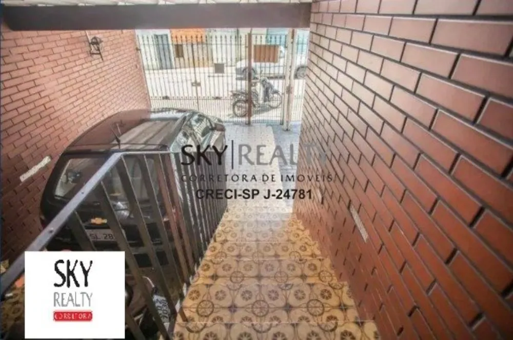 Casa, 2 quartos, 133 m² - Foto 23