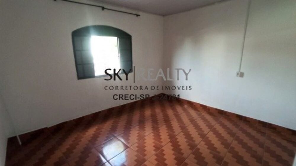 Casa, 2 quartos, 133 m² - Foto 13