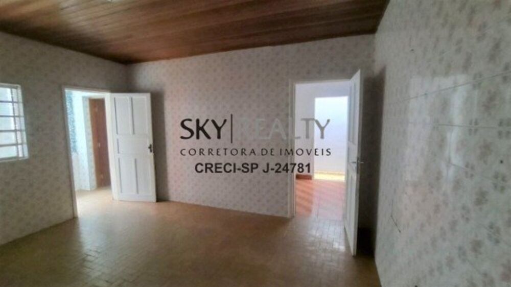 Casa, 2 quartos, 133 m² - Foto 11