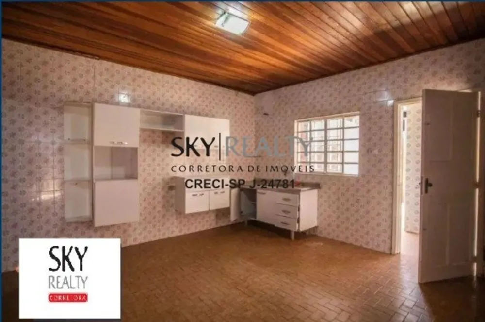 Casa, 2 quartos, 133 m² - Foto 14