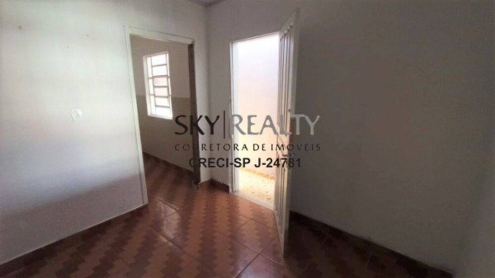 Casa, 2 quartos, 133 m² - Foto 3