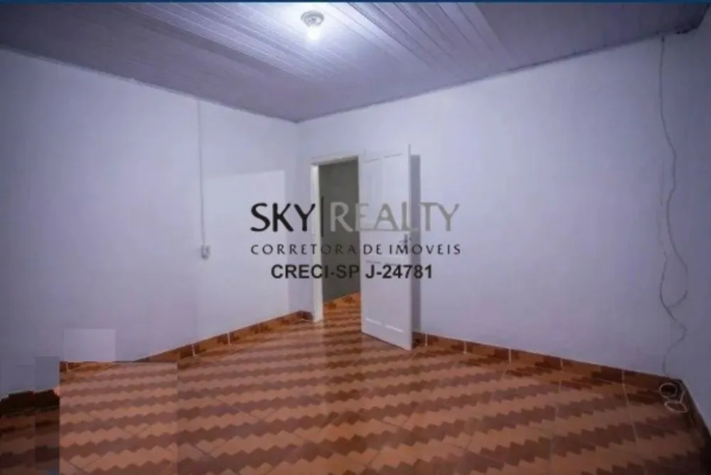 Casa, 2 quartos, 133 m² - Foto 11