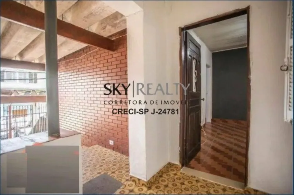 Casa, 2 quartos, 133 m² - Foto 22