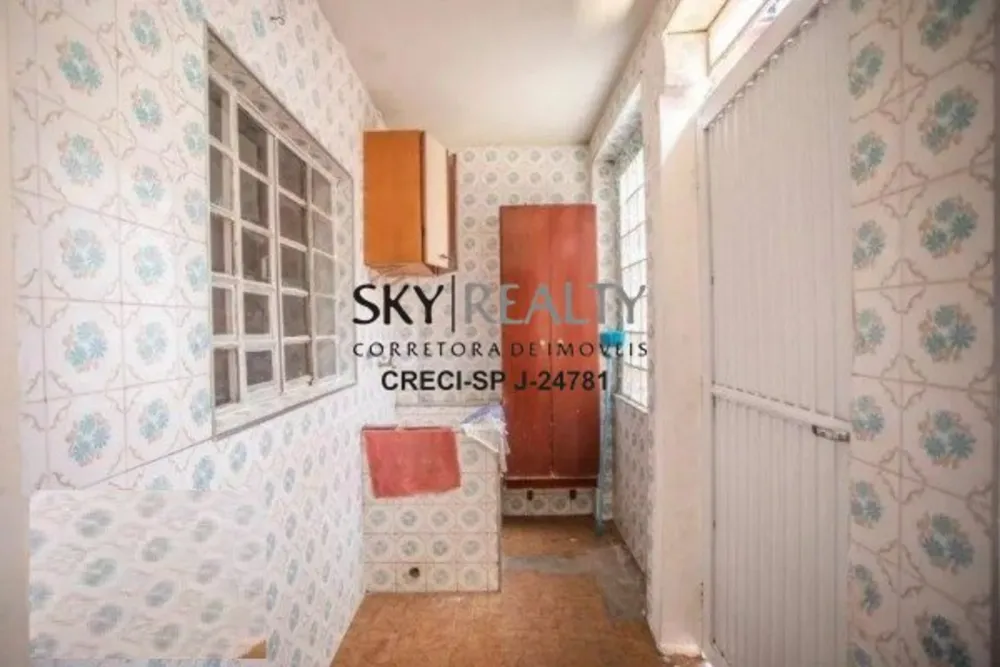 Casa, 2 quartos, 133 m² - Foto 18