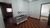 Casa, 2 quartos, 133 m² - Foto 5
