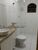 Casa, 2 quartos, 120 m² - Foto 4
