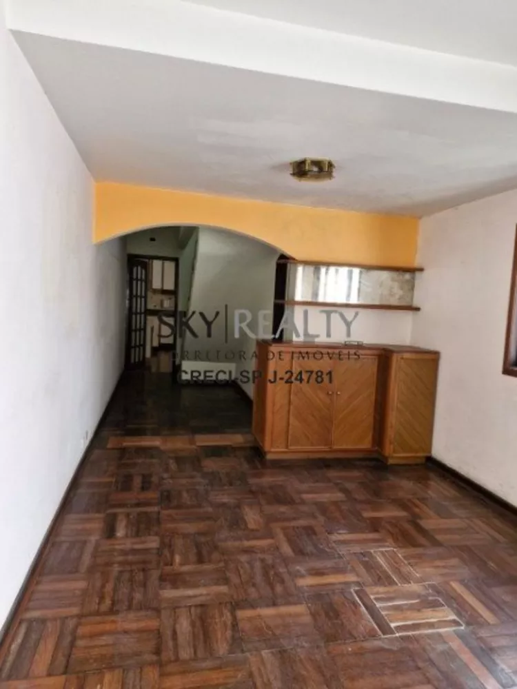 Sobrado à venda com 4 quartos, 174m² - Foto 2