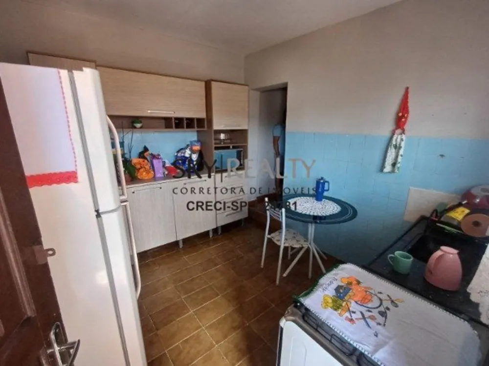 Casa, 2 quartos, 100 m² - Foto 26