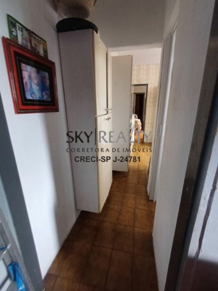 Casa, 2 quartos, 100 m² - Foto 6