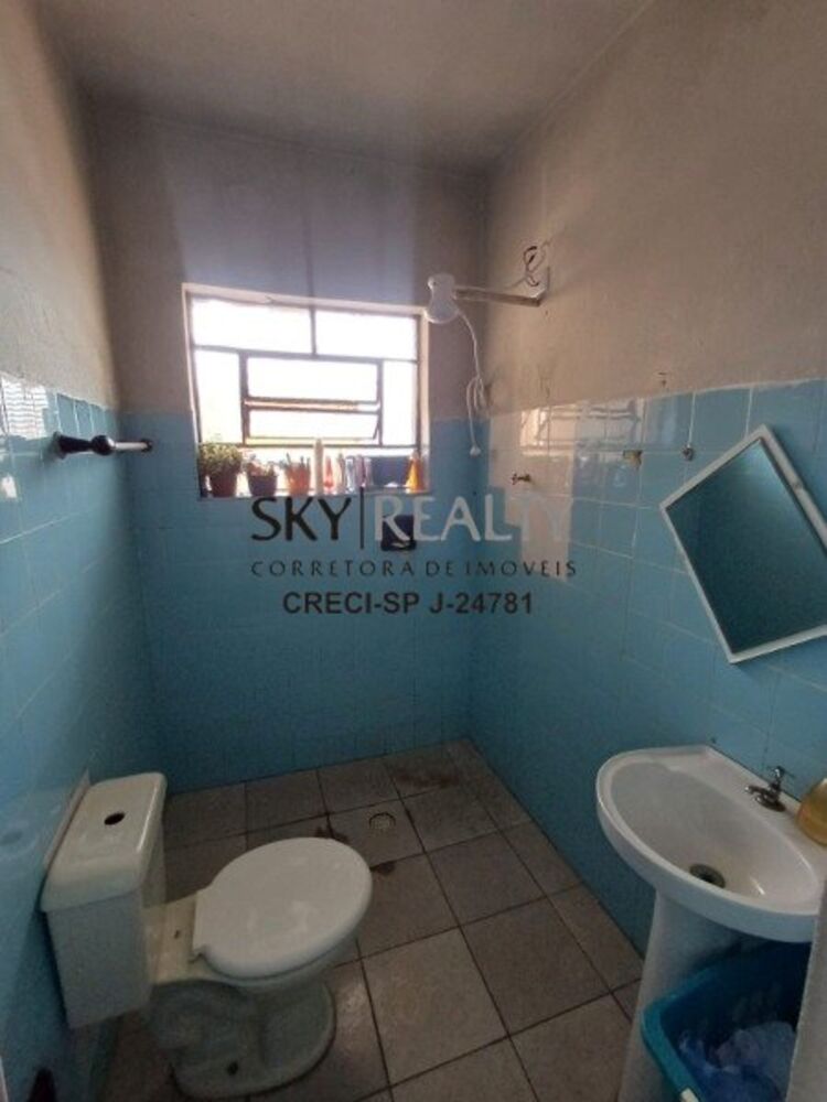 Casa, 2 quartos, 100 m² - Foto 2