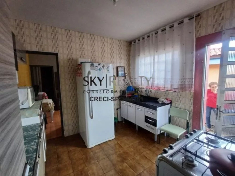 Casa, 2 quartos, 100 m² - Foto 10