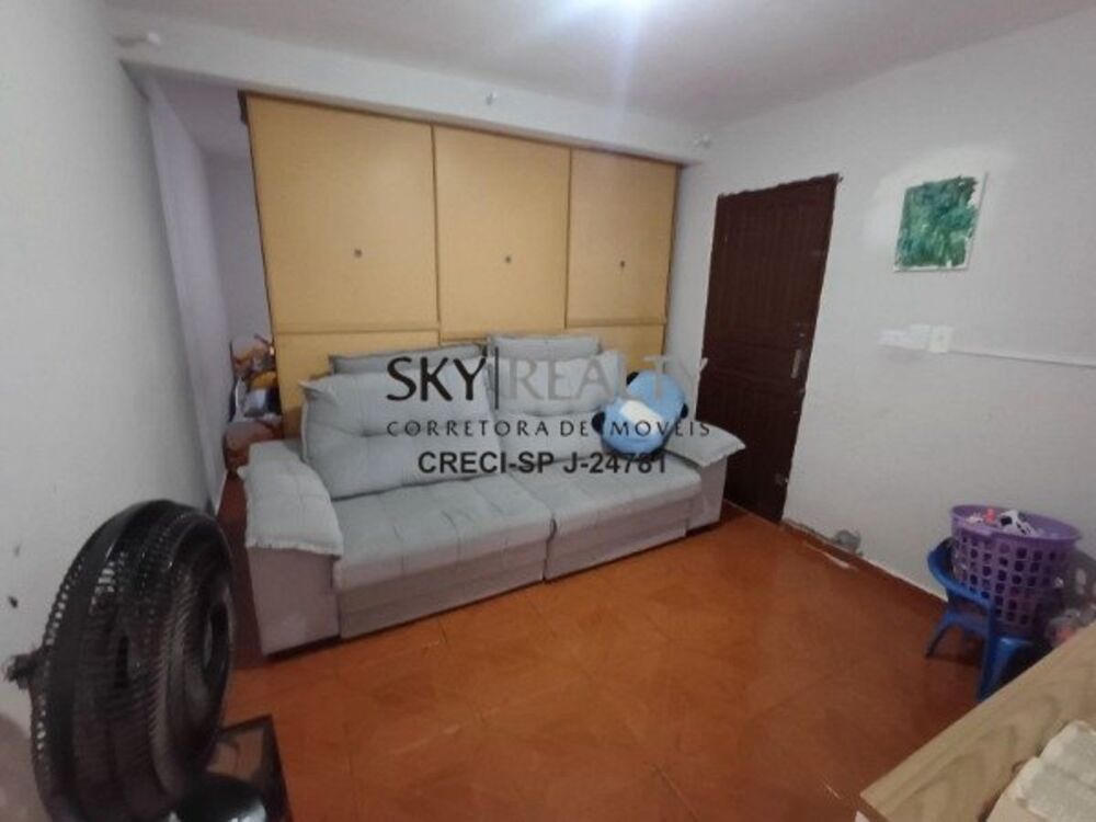 Casa, 2 quartos, 100 m² - Foto 5