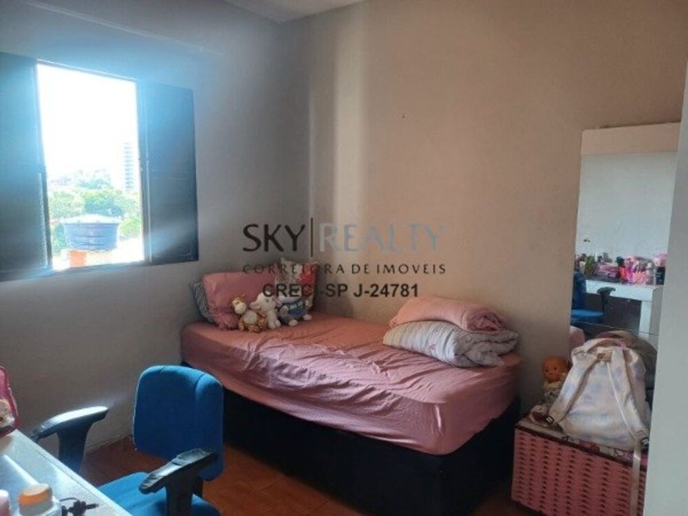 Casa, 2 quartos, 100 m² - Foto 14