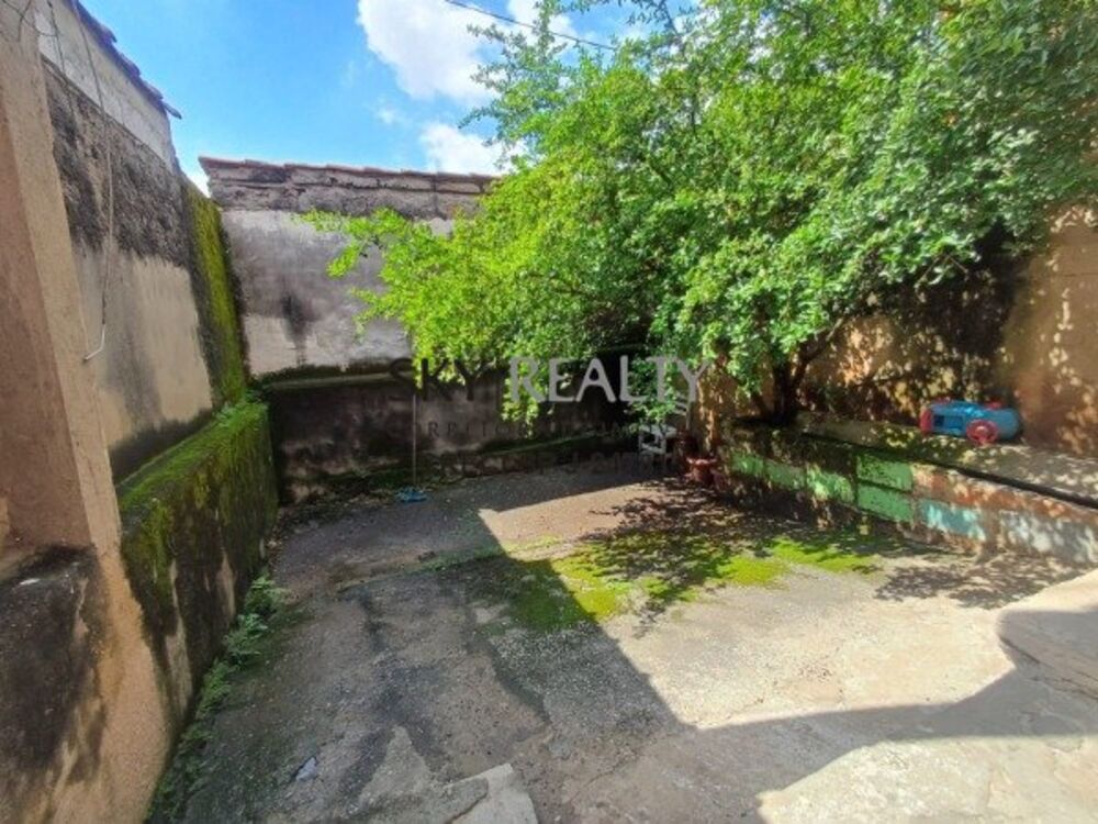 Casa, 2 quartos, 100 m² - Foto 7