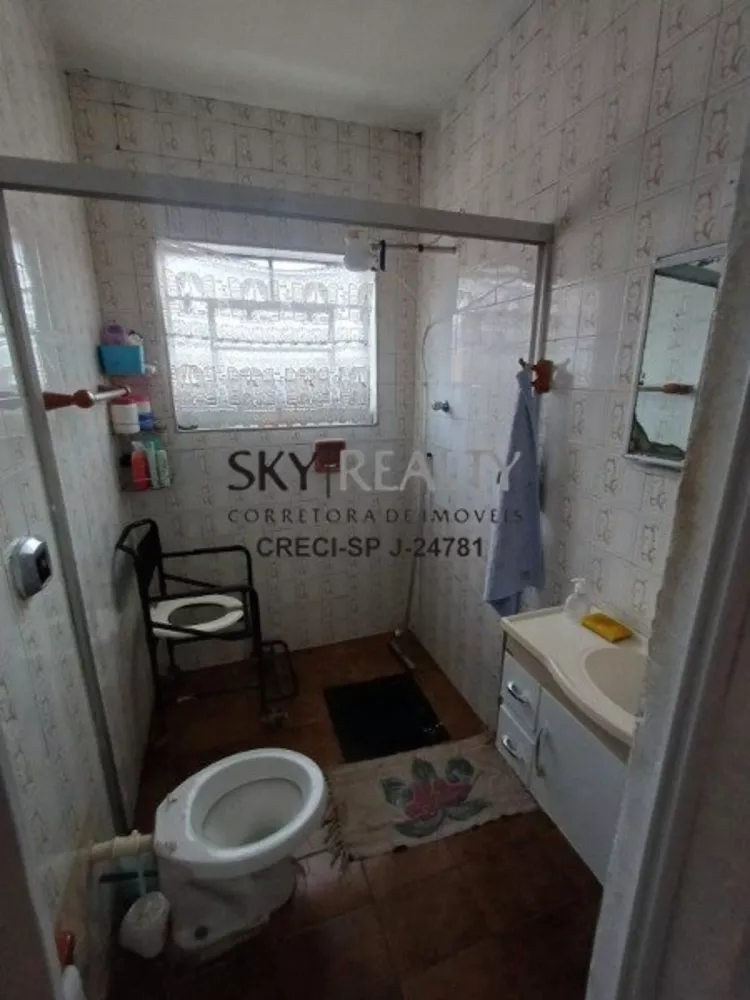 Casa, 2 quartos, 100 m² - Foto 9