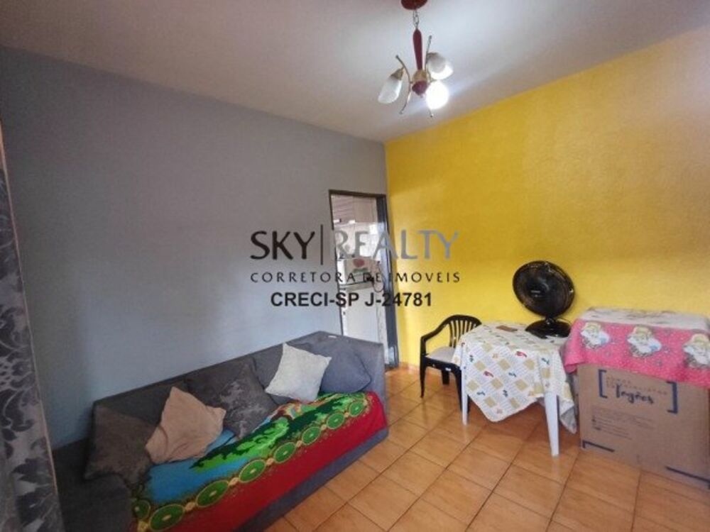 Casa, 2 quartos, 100 m² - Foto 13