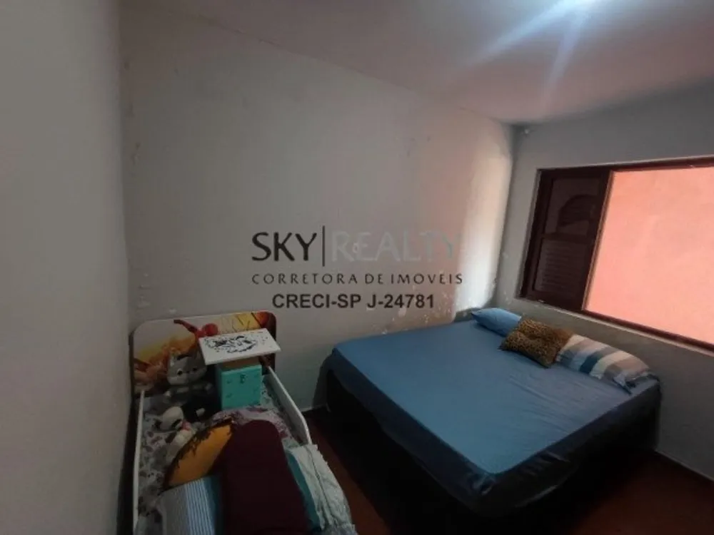 Casa, 2 quartos, 100 m² - Foto 23
