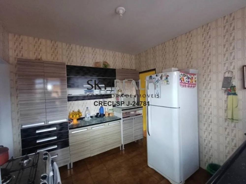 Casa, 2 quartos, 100 m² - Foto 6