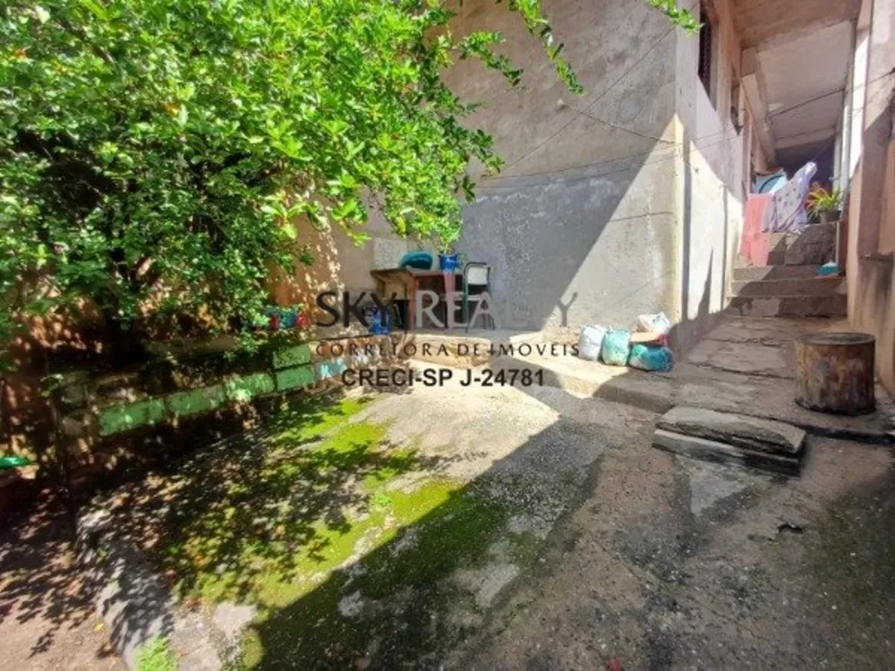 Casa, 2 quartos, 100 m² - Foto 11
