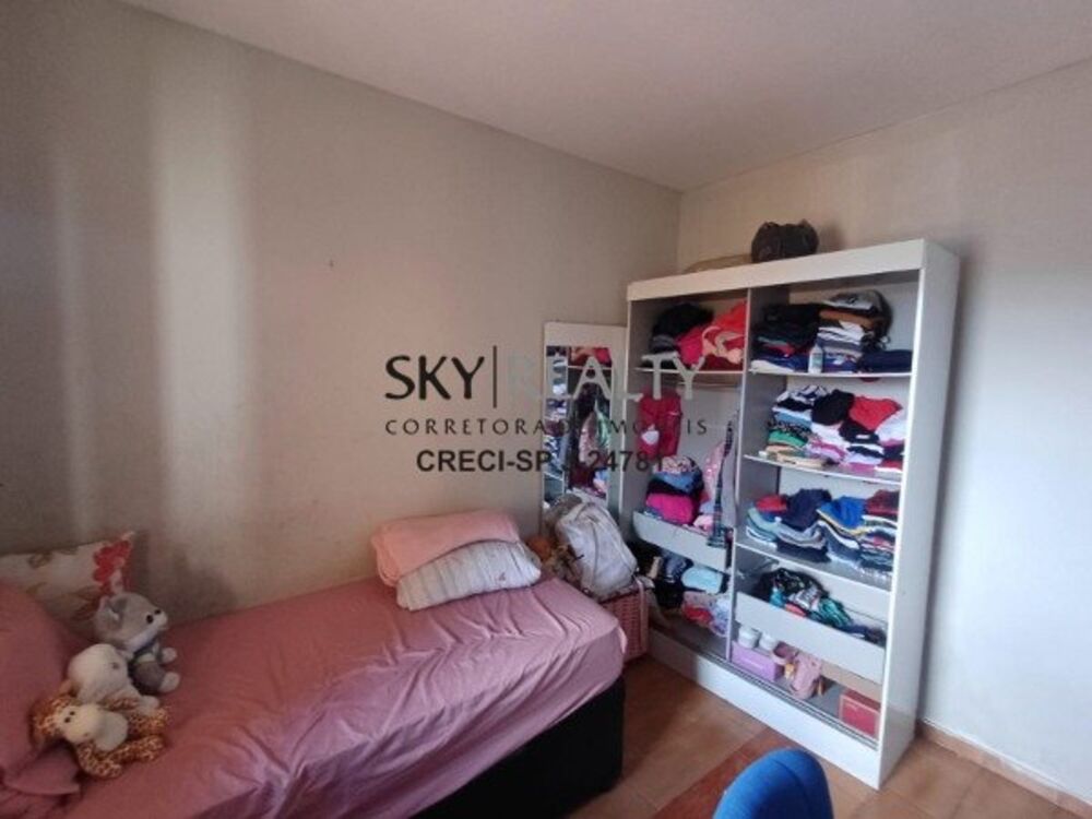 Casa, 2 quartos, 100 m² - Foto 16