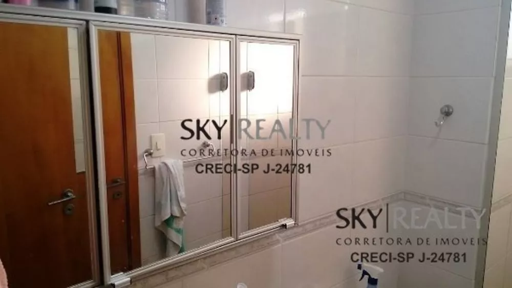 Apartamento, 2 quartos, 55 m² - Foto 8
