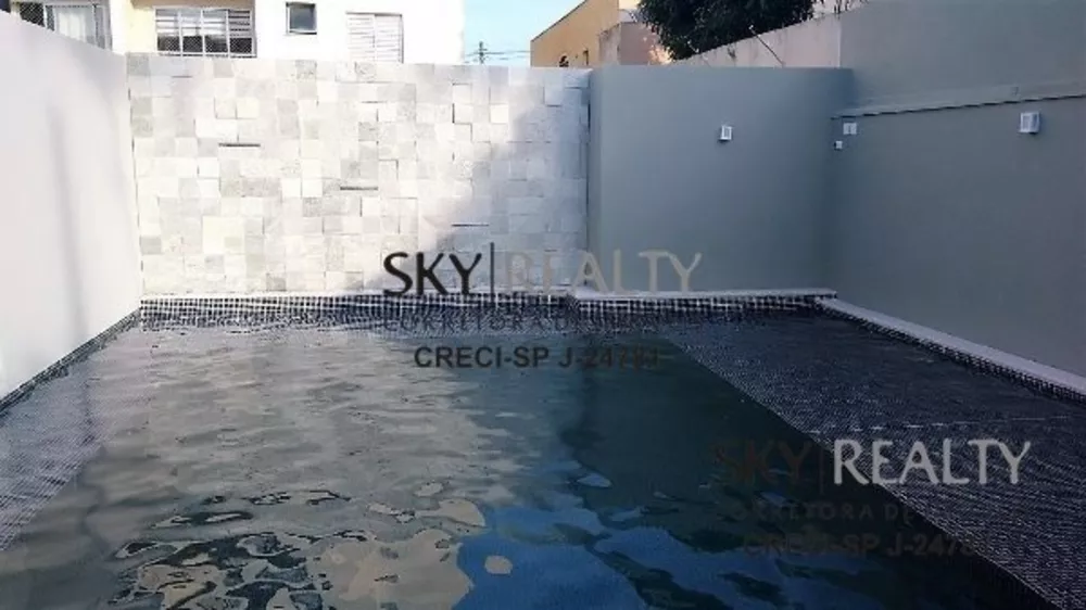 Apartamento, 2 quartos, 55 m² - Foto 5