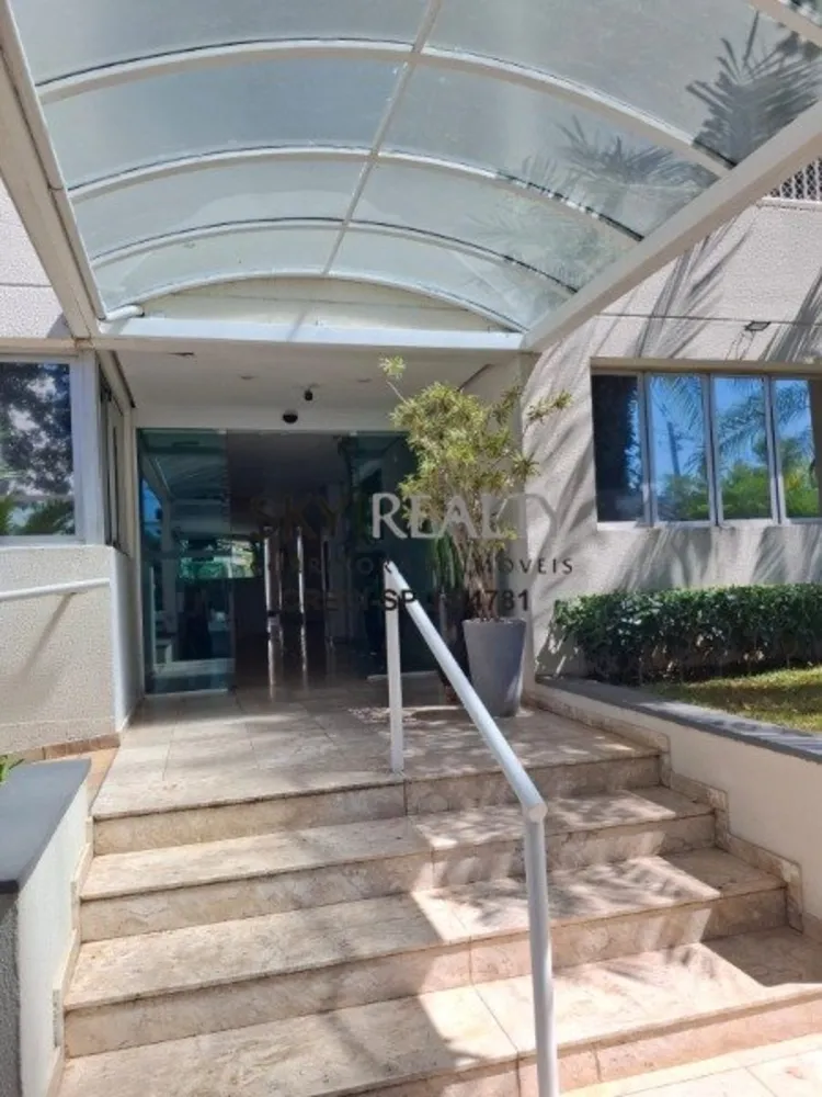 Apartamento, 2 quartos, 55 m² - Foto 19