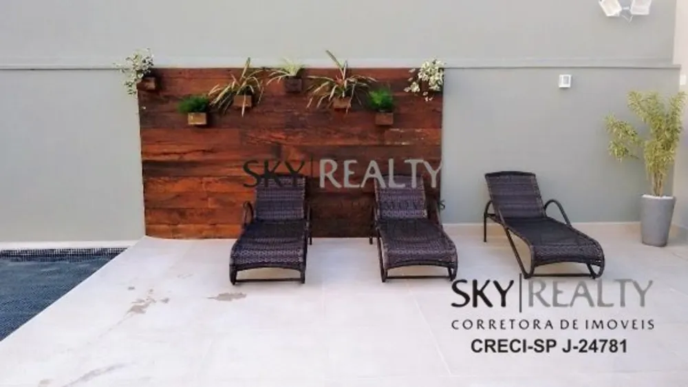 Apartamento, 2 quartos, 55 m² - Foto 14