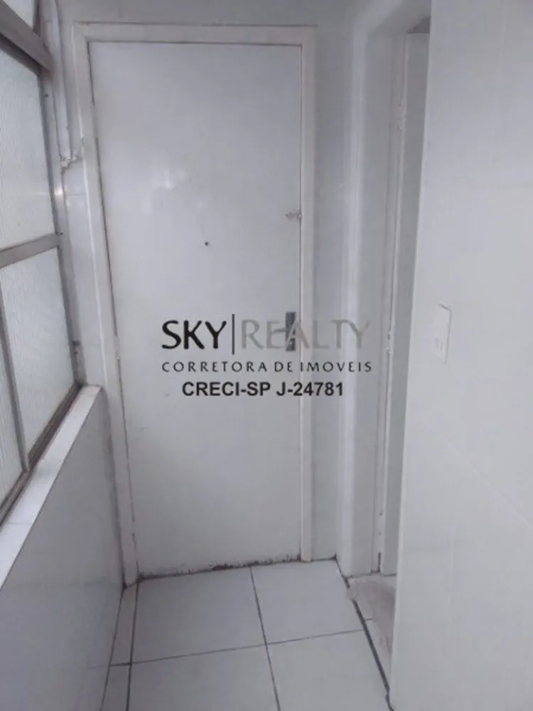Apartamento, 1 quarto, 70 m² - Foto 5