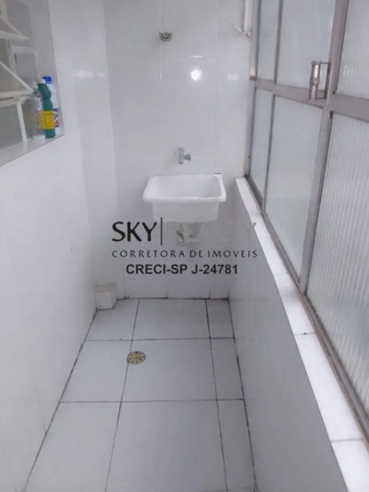Apartamento, 1 quarto, 70 m² - Foto 14