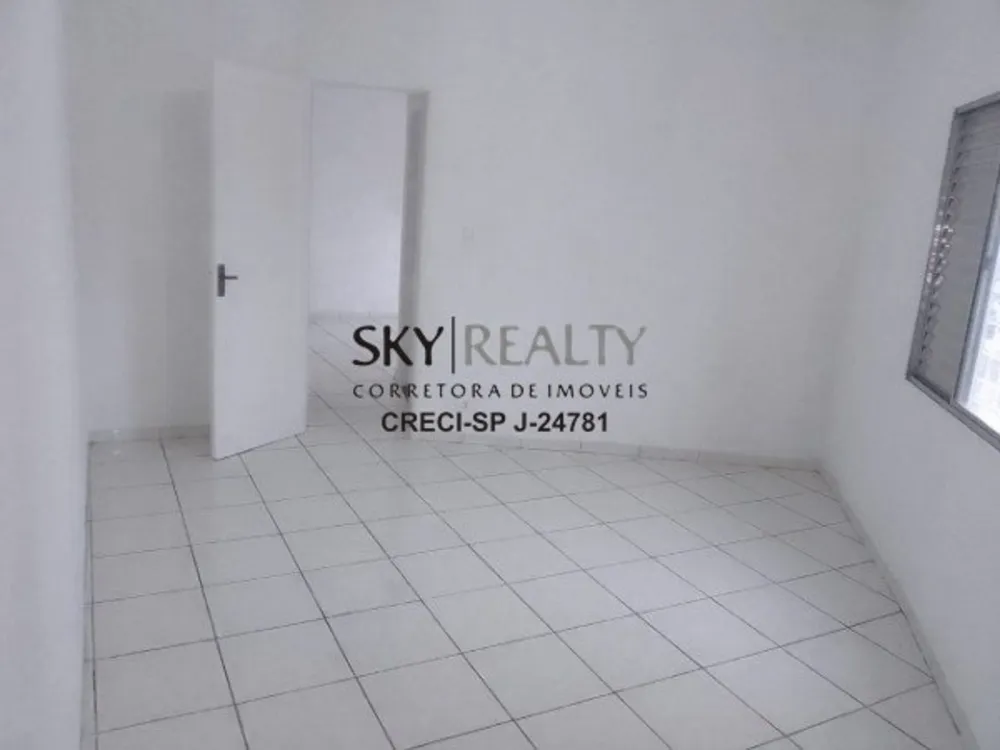 Apartamento, 1 quarto, 70 m² - Foto 1